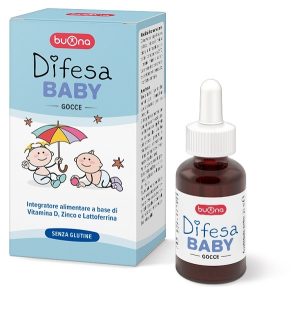 982752432-BUONA DIFESA BABY 20ML