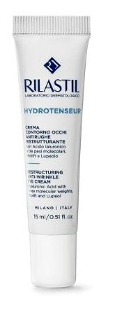 982754828-RILASTIL HYDROTENSEUR CR CONT