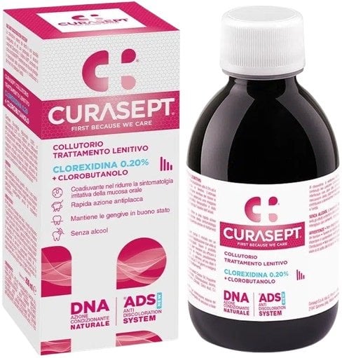 982820793-CURASEPT COLLUT ADS DNA LENIT