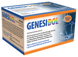 982946182-GENESI DOL 14BUST MONODOSE