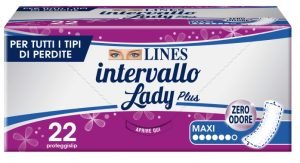 982948945-LINES INTERVALLO LADY PL MA 22PZ