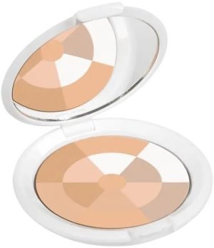 982990044-Avène Couvrance Cipr Mos Trasl}
