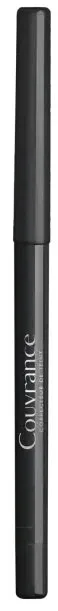 982990083-Avène Couvrance Mat Occhi Ne}