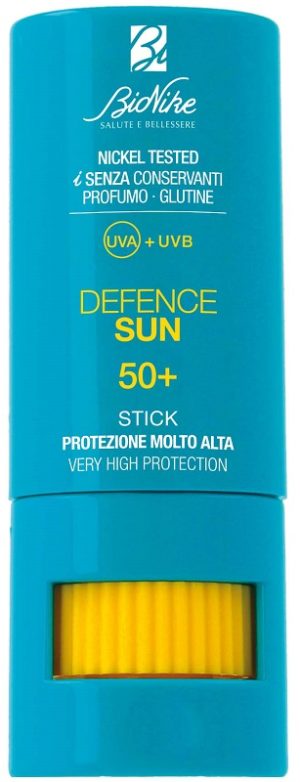 982999106-DEFENCE SUN STICK 50+ 9ML