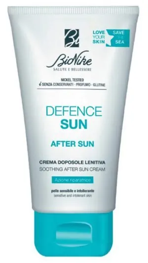 982999207-DEFENCE SUN DOPOSOLE LENIT 75ML<