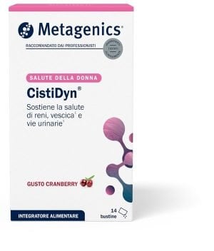 983031966-CISTIDYN ITA 14BUST