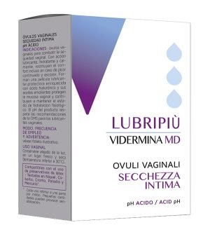 983040130-VIDERMINA LIBRIPIU'OVULI VAG