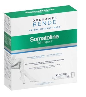 983169677-SOMAT SKIN EX BENDE SNELL RIC