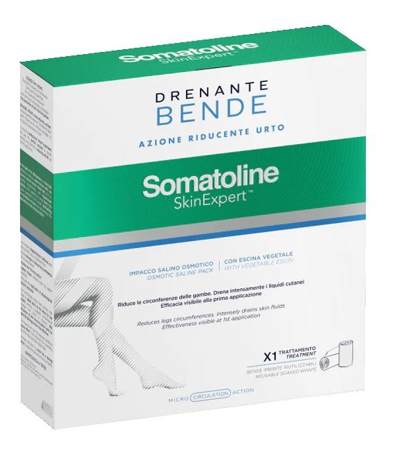 983169677-SOMAT SKIN EX BENDE SNELL RIC