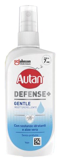 983191457-AUTAN DEFENSE GENTLE 100ML