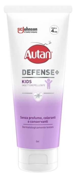 983191471-AUTAN DEFENSE KIDS GEL 100ML