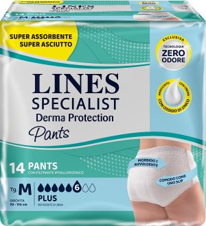983273893-LINES SPEC DERM PANTS PL M14PZ