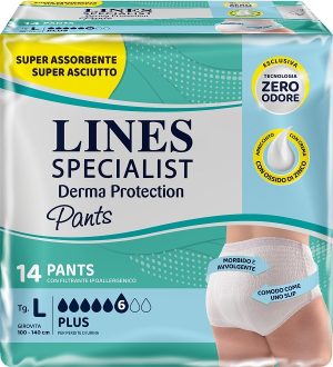 983273905-LINES SPEC DERM PANTS PL L14PZ