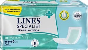 983274198-LINES SPEC DERM RETTANGOLAR30P