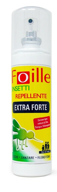 983282789-FOILLE INSETTI REPELLENTE EX
