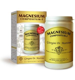 983364516-MAGNESIO COMPOSITUM-T 400PAST