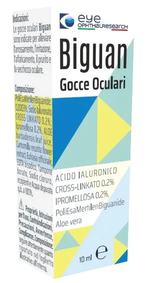 983376866-BIGUAN GOCCE OCULARI 10ML