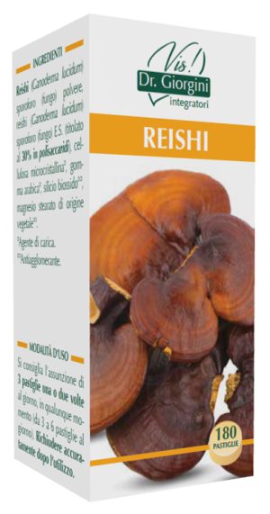 983510177-REISHI 180PAST