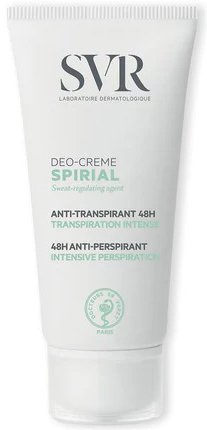 983533718-SPIRIAL DEODORANTE CREMA 50ML