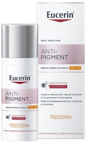 983665441-EUCERIN ANTI-PIGMENT GG LIGHT