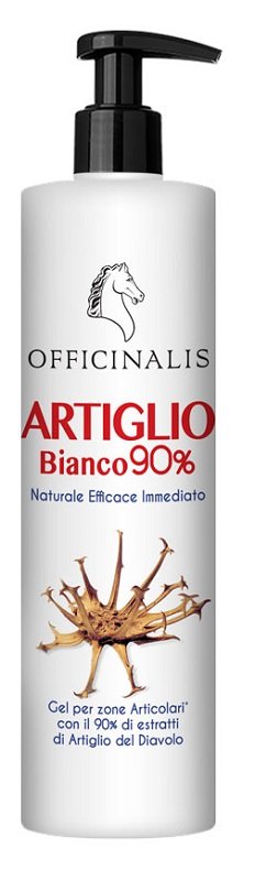 983689441-GEL ARTIGLIO 90% 100ML