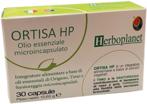 983706250-ORTISA HP 30CPS