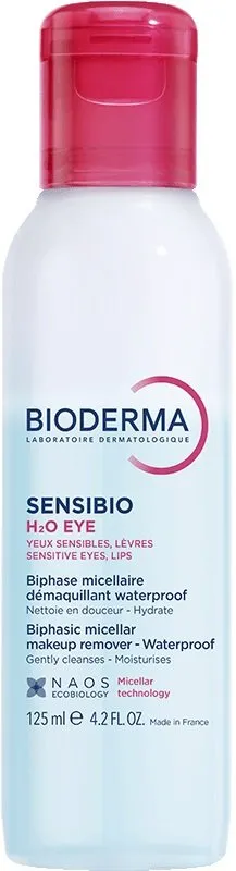 983753827-SENSIBIO H2O EYE 125ML
