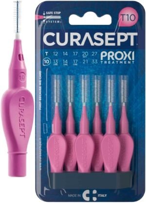 983753904-CURASEPT PROXI P07 ROSA/PINK6P