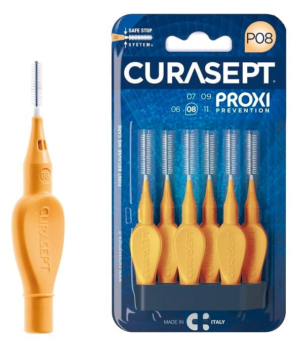 983753916-CURASEPT PROXI P08 ARA CHI 6PZ