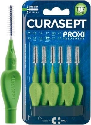 983754033-CURASEPT PROXI T17 CONE VE/G6P