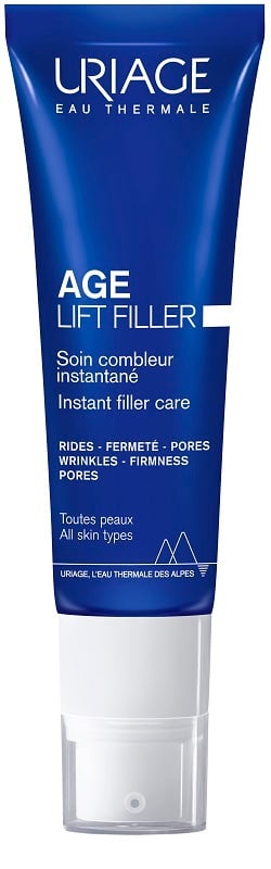 983841533-AGE LIFT FILLER MULTI AZ 30ML