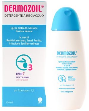 984152088-DERMOZOIL DETERGENTE A RISCIAC