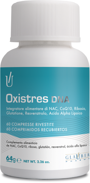 984161190-GLAUBER OXISTRES 60G 60CPR