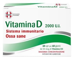 984233041-MATT PHARMA VITAMINA D 60CPR