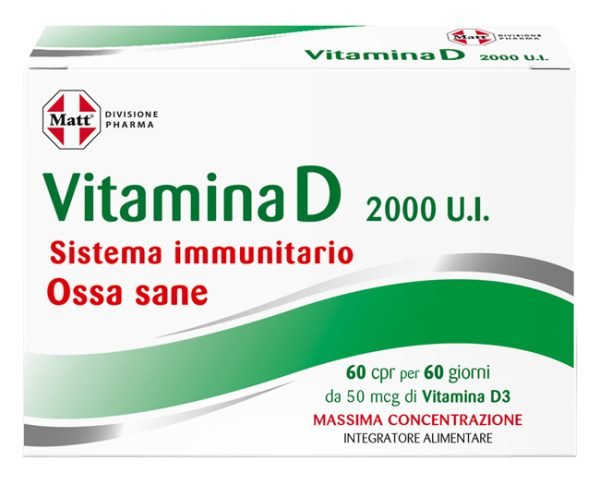 984233041-MATT PHARMA VITAMINA D 60CPR