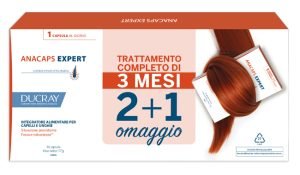 984320022-ANACAPS EXPERT CAP/UN 3X30CPS