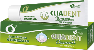 984320263-CLIADENT GEL OZONOIL 20ML
