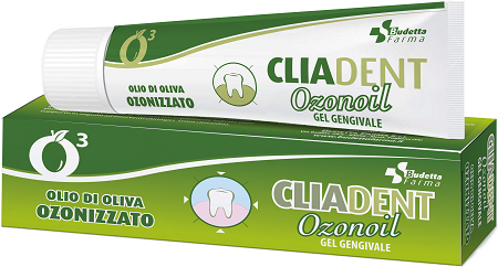 984320263-CLIADENT GEL OZONOIL 20ML