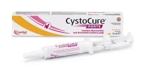 984325908-CYSTOCURE FORTE PASTA 15ML