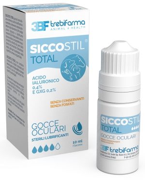 984327852-SICCOSTIL TOTAL GTT OCUL 10ML TR