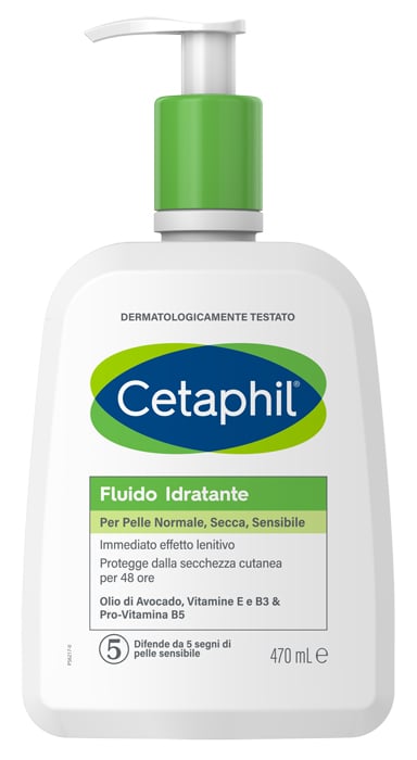 984357020-CETAPHIL FLUIDO IDRATANTE470ML<