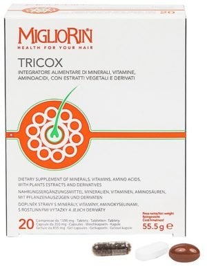984361028-TRICOX 20TAV+20GELL+20CPS NF