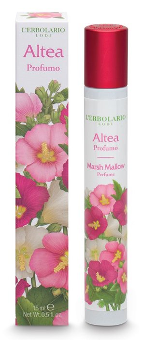 984499160-Altea Profumo 15ml}