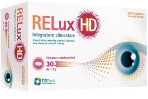 984515167-RELUX HD 30CPR