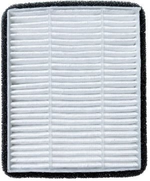 984517591-CH FILTRO STERILIZ ASCIUGATORE