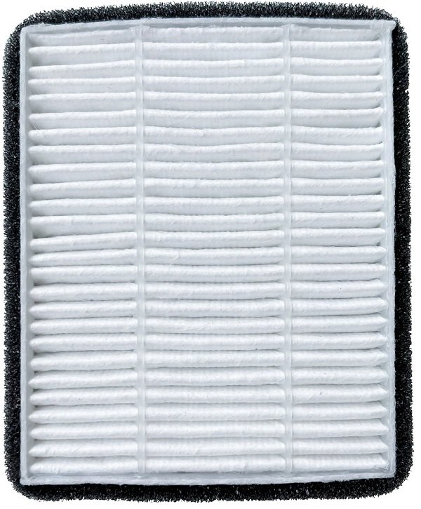 984517591-CH FILTRO STERILIZ ASCIUGATORE