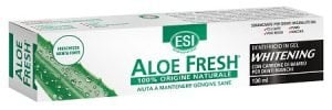 984557607-ESI ALOE FRESH WHITENING 100ML
