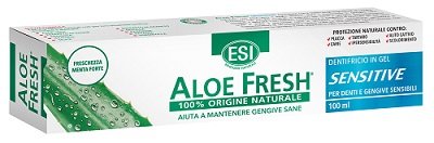 984557619-ESI ALOE FRESH SENSITIVE 100ML