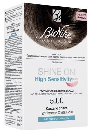 984569881-SHINE ON HSPLUS CASTANO CH5