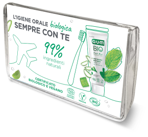984633697-GUM TRAVEL KIT BIO